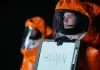 Arrival mit Amy Adams