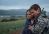 Arrival - Das Erlebte begreifen: Linguistin Louise...nner)