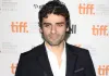 Oscar Isaac