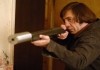 No Country for Old Men mit Javier Bardem