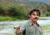 No Country for Old Men mit Josh Brolin