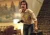 No Country for Old Men mit Josh Brolin