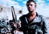 Mad Max 2: Der Vollstrecker mit Mel Gibson