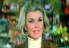 Doris Day in With Six You Get Eggroll
