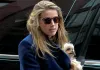 Amber Heard