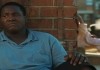 The Blind Side mit Quinton Aaron