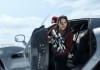 Fast & Furious 8 mit Michelle Rodriguez