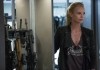 Fast & Furious 8 mit Charlize Theron