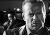 Sin City mit Bruce Willis