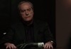 Powers Boothe in Agents of S.H.I.E.L.D.