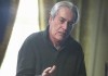 Powers Boothe in Nashville