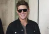 Zac Efron