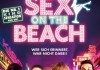 Sex on the Beach - Hauptplakat