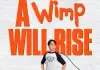 Diary of a Wimpy Kid: The Long Haul