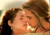 Legenden der Leidenschaft mit Julia Ormond und Brad Pitt