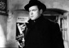 Der dritte Mann mit Orson Welles