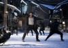 Wolverine: Weg des Kriegers mit Hugh Jackman