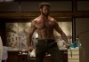 Wolverine: Weg des Kriegers mit Hugh Jackman