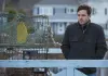 Manchester by the Sea mit Casey Affleck