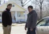 Manchester by the Sea mit Kyle Chandler und Casey Affleck
