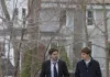 Manchester by the Sea