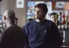 Manchester by the Sea mit Casey Affleck