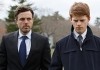 Manchester by the Sea mit Casey Affleck und Lucas Hedges