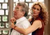 Erin Brockovich - Eine wahre Geschichte - Julia...inney