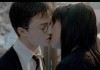 Daniel Radcliffe in Harry Potter und der Orden des Phnix