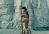 Wonder Woman mit Gal Gadot