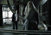 Harry Potter und der Halbblutprinz mit Daniel...ambon