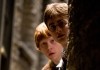 Harry Potter und der Halbblutprinz mit Rupert Grint...liffe