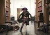 Kick-Ass mit Chloe Grace Moretz