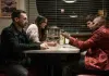 Baby Driver - (v.l.n.r.) Buddy (Jon Hamm), Darling...Foxx)