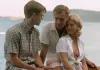 Der talentierte Mr. Ripley mit Matt Damon, Jude Law...ltrow