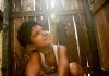 Ayush Mahesh Khedekar in 'Slumdog Millionr'