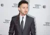 Shia LaBeouf