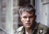 Der Soldat James Ryan mit Matt Damon