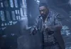Der dunkle Turm mit Idris Elba