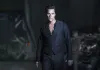 Der dunkle Turm - Walter O'Dim (Matthew McConaughey)