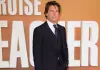 Tom Cruise