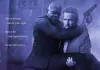 Killer's Bodyguard