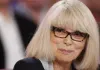 Mireille Darc