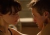 Das Bourne Vermchtnis - Rachel Weisz und Jeremy Renner
