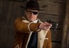Kingsman: The Golden Circle mit Colin Firth
