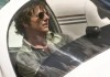 Barry Seal - Only in America mit Tom Cruise
