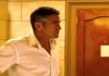 Ocean's Thirteen - George Clooney und Brad Pitt
