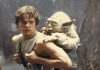 Star Wars: Episode V - Das Imperium schlgt zurck...amill