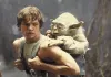 Star Wars: Episode V - Das Imperium schlägt zurück...amill
