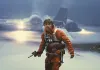 Star Wars: Episode V - Das Imperium schlägt zurück...amill